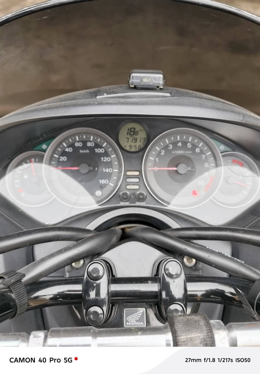 السلام عليكم دراجه فورزه 0.120  مكفولة كفاله عام الدراجه جديده أي ستفسار هذه رقم التلفون ***********
