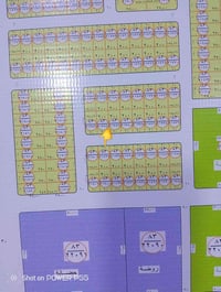 الرمادي • السبع كيلو • ٢٠٠م