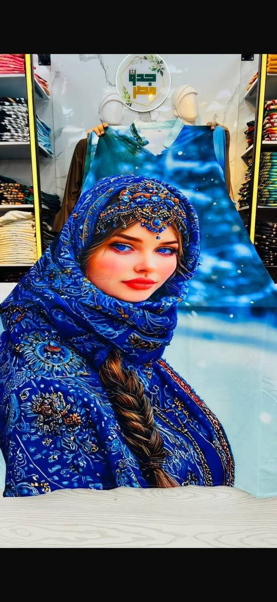 دشداشه فول جمال القطعه ب ١٥ قطعتين ٢٥  الخامه مرتبه القماش زبده


**إذا كنت صاحب هذا الإعلان وتريد حذفه لأي سبب، رجاءا أرسل رسالة إلى الدعم الفني**