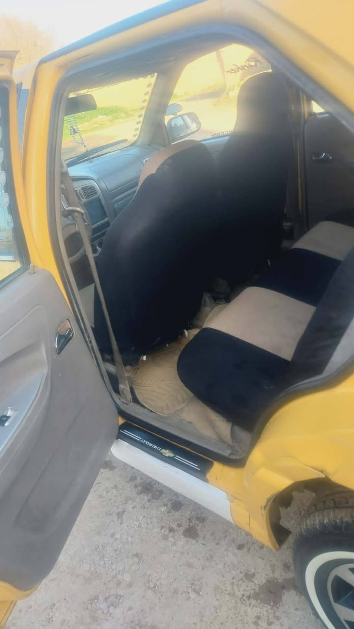 كوين 13 كير محرك محور كولف
شرط بدون خيسان طخم تواير جديد طخم شرط مشط ستيرن عاطل  هيئه 550 تنزل من سعرها بدون كاربون شرط 

ما مسحوب الشرعي موجود بل موصل وكاله خاصه او تحويل مشروع موازي السكن جانب الأيسر حي الميثاق السعر 29 الاستفسار ***********.***********
