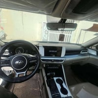 ك٥ • ٢٠٢١ • ١٠٥٠٠٠ كم