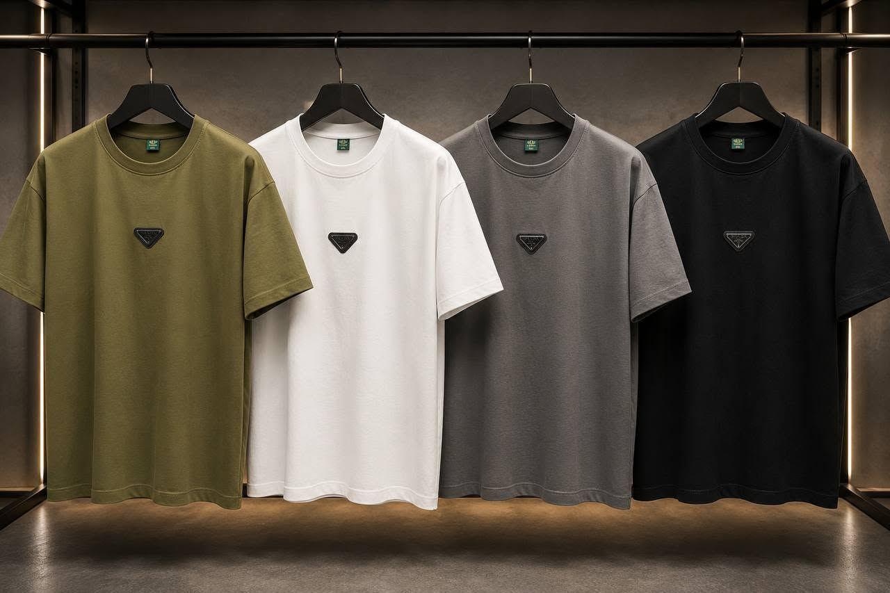 بدي حلقه ماستر هـاف 

الشد 20 قطعه 4 الالوان

قياس L  3XL

سعر الشد 105 الف


**إذا كنت صاحب هذا الإعلان وتريد حذفه لأي سبب، رجاءا أرسل رسالة إلى الدعم الفني**