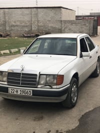 مديل ٩٣ • بدون صبغ • محرك ٣٠٠٠