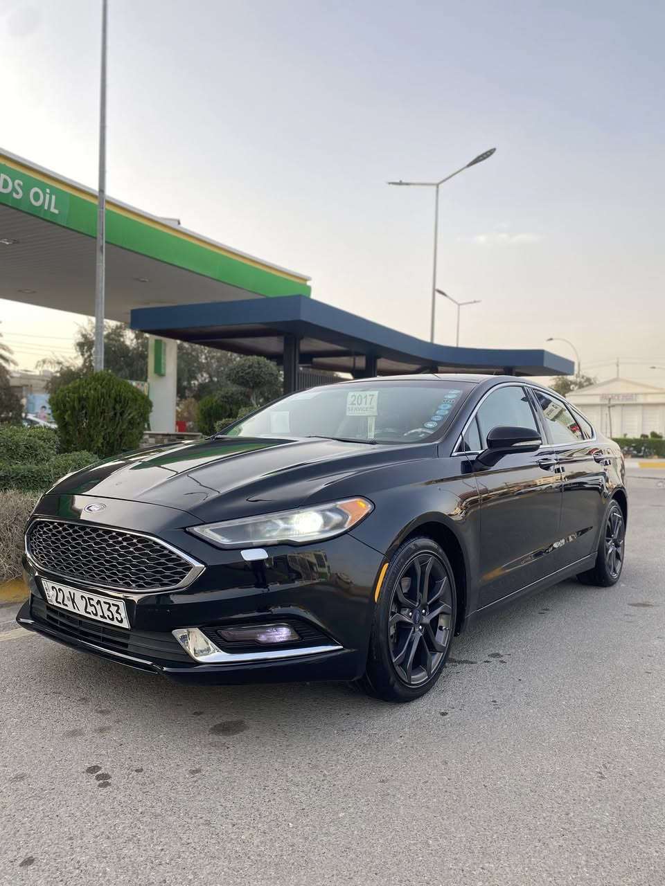 فورت فيوجن موديل 2017 سياره حلو جاهز🪧🪧
سنويه ورقم. هزه. بارد. كوله جديد. لحد. 2030——————————————————————
 
كير. محرك. شرط شرط. مامفتوح برغي مامفتوح. 

موصفات باب رقم  سري  ارقام صندوق بصمه🆓
—————————————————————— 

كوشنه تبريد ‏هيتار❄️🔥كوشنات جلد بلادي 🔙

3 شاشات  كاميره حساس كاميره دواره 🎥 ▪️▪️
——————————————————————-

قطعتين تبريد كير يدات شفت موص اتو استوب 🔠

سماعات سوني تحكمات استيرن تثبيت اسرعه قياد
———————————————————————

تشغيل بصمه هندر بريك بصمه كشنات كهرباء مانع

انزلاق ويل راضي. سبير مانازل بعده لايتات منضومه
———————————————————————

زينون داخله ليد ملون بلادي بداجكتوار زينون🔘🔘

تحكم موص طريق. ردار خلفي تقرب الاجسام بشري
——————————————————————-

كشن غزن ميموري 12.   مرايات ليد اشاعه مطري 

كتلوكات. شركه بيه تشغيل عن بعد سياره جديد
——————————————————————

صدر امامي لوك صدر خلفي لوك دبلات لوك جديد

تايرات جديد كهربايات. لوك حداديه لوك جديد 💯
———————————————————————
 بيه قطعه واحد صبغ بدون شوصي بدون دواخل

بدون لغد شرط سياره سياره شرط تحويل وغرامه
——————————————————————-
السعر سياره. 107 ورقات وبيه مجال لطيبين فقط

مكان. سياره. عنوان. كركوك. شراي فقط يتصل ™️

***********

***********
