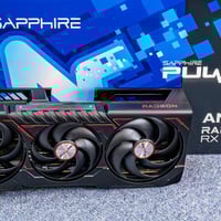 9070xt • كرت شاشة • نضيف ١٠٠٪