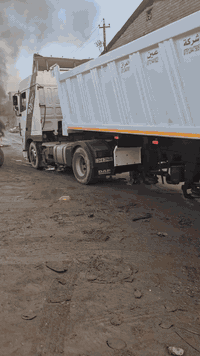 *********** اسفل ٨ مليم صفح ٦مليم
