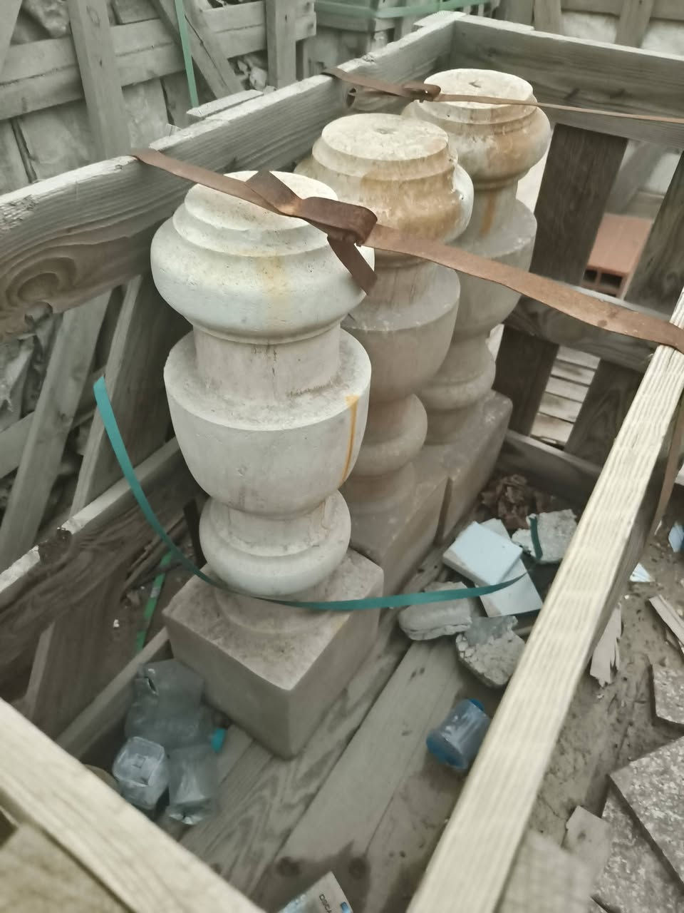 مرمر للبيع الواح بايات نافورة عرانيص مشكل ما بي كميات من كلشي اكو ٣ و كو ١٠ حسب
العنوان بصره


**إذا كنت صاحب هذا الإعلان وتريد حذفه لأي سبب، رجاءا أرسل رسالة إلى الدعم الفني**