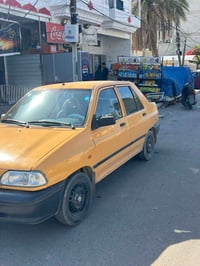 سايبه 17 بلاديه بدون حادث كير مكينه مكفوله عامه 07716918435