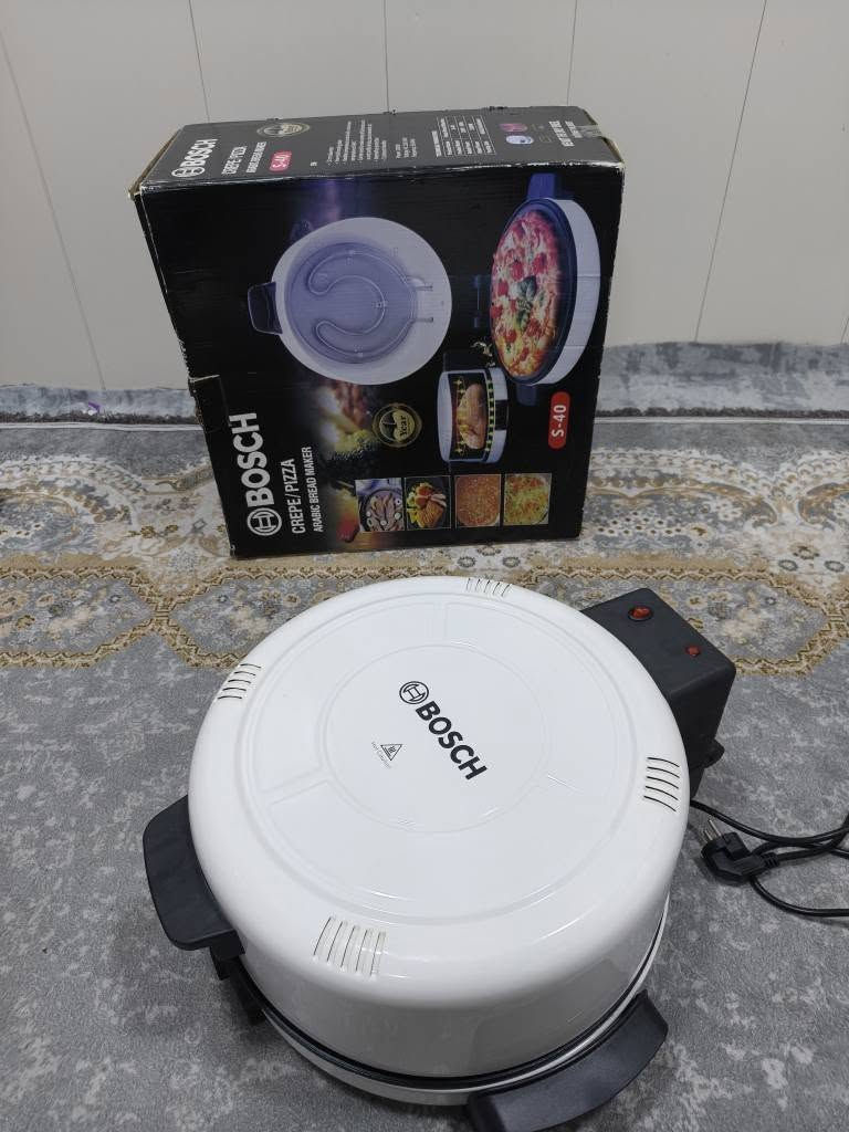 ئـــەم شــــــانە بۆفرۆشتن
کەوانتـــــــەروسنگ کەوانتەرەکە3مەترەدەست کردەموادی سارای دەرەجە یەکە سنگەکەش 1مەترە
چیهازی پیتزادروست کردن مارکەی پوشە1جاربەکارهاتوە
6قاپی برنج 2بەربەلەم 2قاٮی قوڵی شلە 6قاٮی چەرەس 
هەربەڕێزک مشتەریەچات بکات یاحودتێل بکە
***********ڤایبەر.و وتــــس ئــــــــەپ السليمانية, العراق
