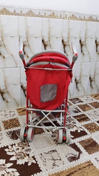 عربانة • حجلة • استعمال قليل