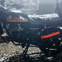 دايوان جبلي ٢٥ كفالة عامة بعدهي زيرو رقم وسنوية باسمي مكاني بغداد باقي...