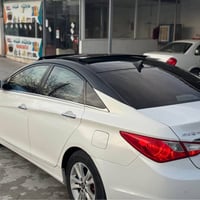 سوناتا • ٢٠١١ • ٦٢٠٠٠