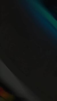 زبائننا الكرام 🌙✨ بمناسبة حلول شهر رمضان المبارك يسعدنا نكون جزء من سف...