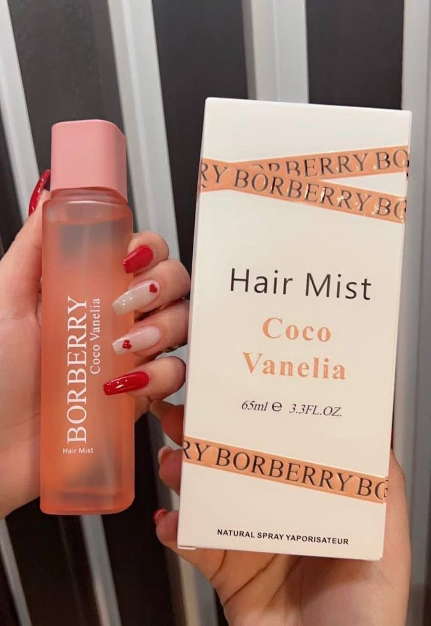 افضل عطر شعر ممكن تستخدمي🌸🌸🌸🌸


**إذا كنت صاحب هذا الإعلان وتريد حذفه لأي سبب، رجاءا أرسل رسالة إلى الدعم الفني**