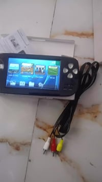 بلايستيشن • شاهد الفيديو • أول واحد