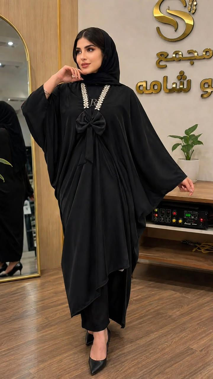 


**إذا كنت صاحب هذا الإعلان وتريد حذفه لأي سبب، رجاءا أرسل رسالة إلى الدعم الفني**