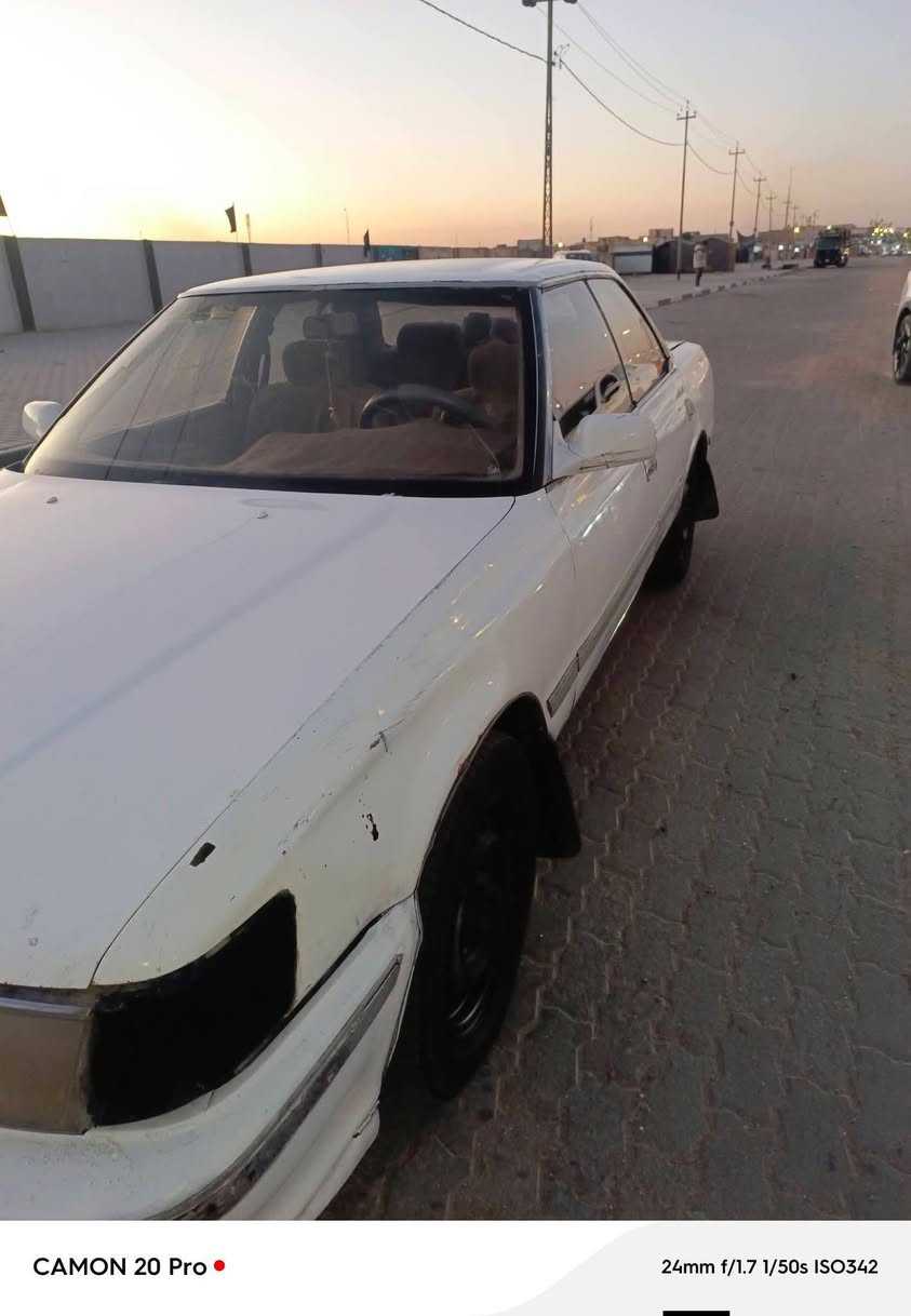 كير مكينه ونجي كفاله كص ونقل
بيع مستعجل 
العنوان المعقل السعر ٢٤
***********
