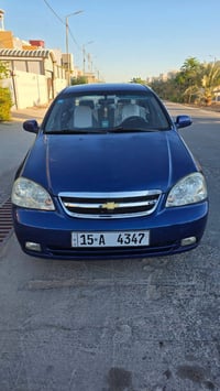 اوبترا • سازوكي • مستعجل