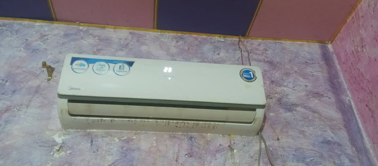 السعر450بي مجال محافظه البصره الهارثه ***********
