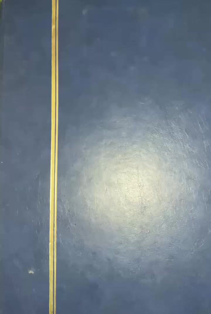 كارت سيت عملات معدنية عراقي فارغ بدون عملات   ٣ قطعة 
السعر ٥ ألف دينار للكل


**إذا كنت صاحب هذا الإعلان وتريد حذفه لأي سبب، رجاءا أرسل رسالة إلى الدعم الفني**