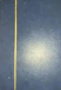 كارت سيت • عملات عراقية • فارغ