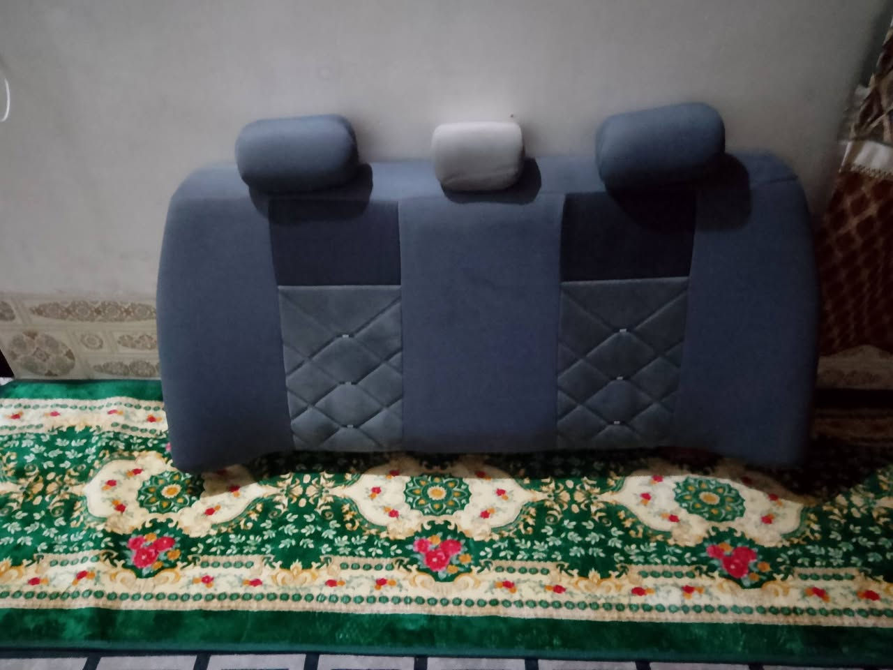 سلام وعليكم كشن افانتي ونتره جديدودشبول خلفي افانتي ونتره الكشن 40 ألف ولدشبول 20الف ***********
