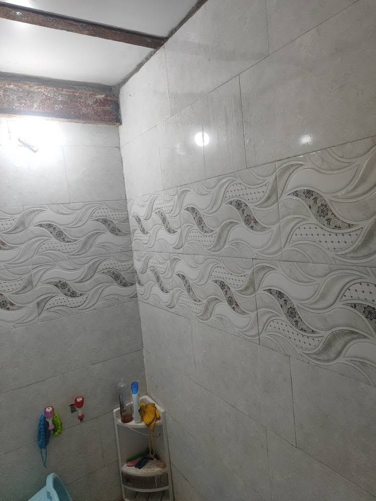 بيت حواسم المساحه 120 حي العسكري السايدين قرب جامع باب المغفره الاستفسار  *********** اتصال واتساب عمارة, ميسان
