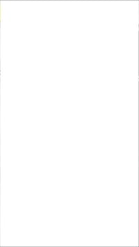 ⭕️ جملة فقط ⭕️ متوفر الآن بدي صيني ماستر درجة أولى موديل عصري وخامة مم...