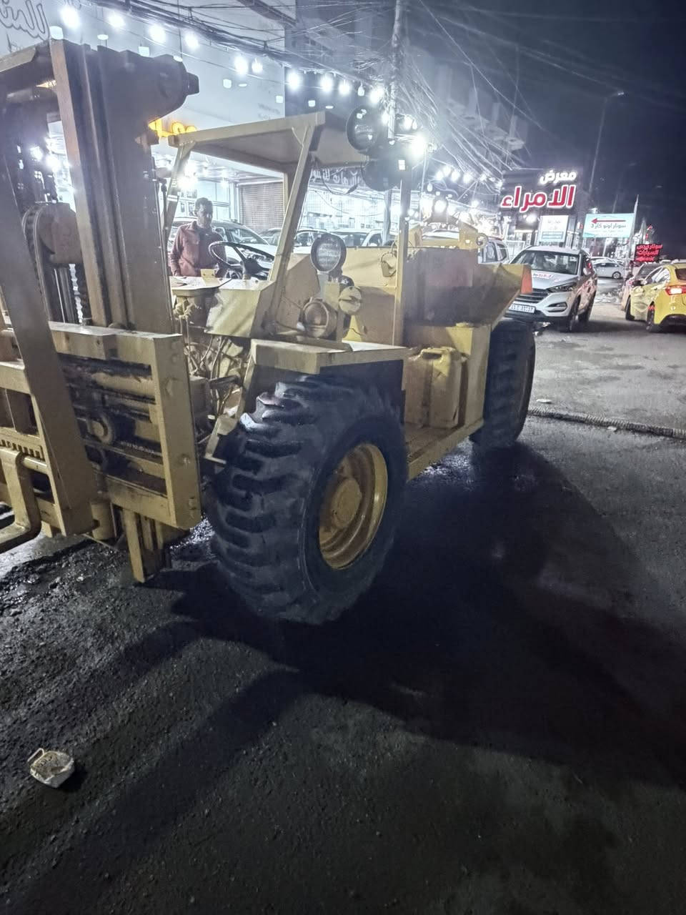 شوكيه 2017--مشتغله 72 ساعه فقط-مكاني بغداد الشوكيه جديده كلش***********
