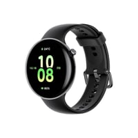 ساعة هونر أكتف سعر الجديد  200  عارضها 120 مستخدمة أيام قليل عنواني بغ...