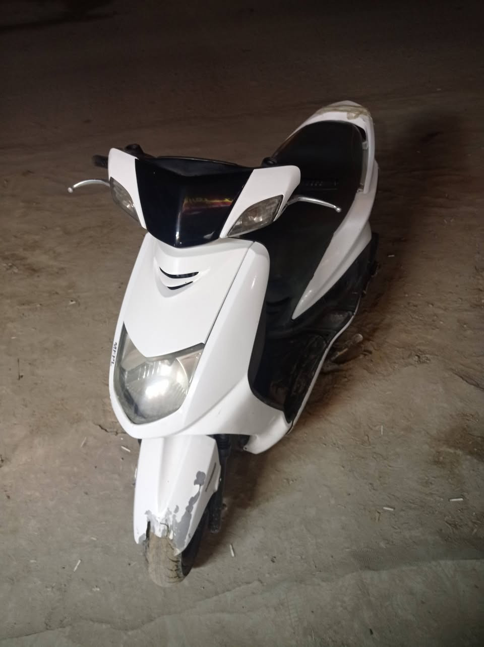 دراجه البيع سعر خاص


**إذا كنت صاحب هذا الإعلان وتريد حذفه لأي سبب، رجاءا أرسل رسالة إلى الدعم الفني**