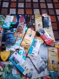 مجموعة غلاف • ضد كسر • كركوك حي بدر