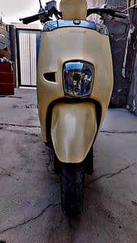 بوليسي • موديل ٢٠١٦ • كربلاء