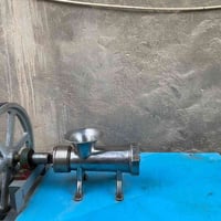 مطهرات • نظافة • حجم ٣٢