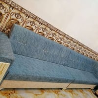 ديوان • تسكام