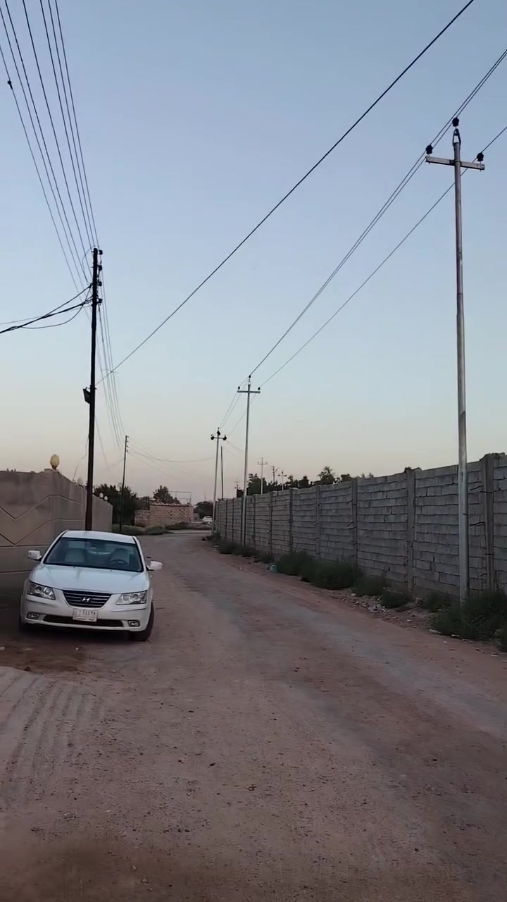 بيت لبيع مساحة 1300م بناء حجر كما موضح بالفديو سعر اتصال على رقم *********** مراجعه مكتب مسعودي عنوان بيت نزلة سيد جاسم سند 117
