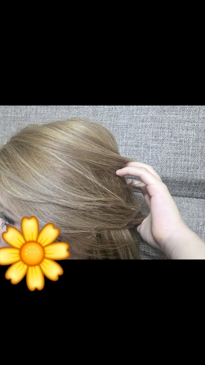 العنوان _بغداد _الدوره_ شارع الصحه _مقابيل حلويات ابن نايف _عماره ركن الملك _الطابق الثاني _شقه رقم 5📍
للحجز والاستفسار _ ***********📞
💎 جمالك هو مهمتنا #كَراند_اسيل
