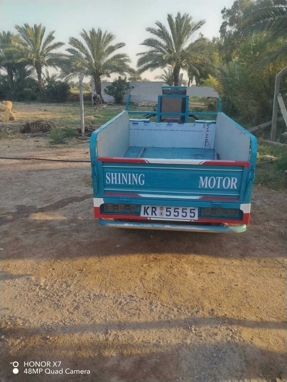 ستوته موديل 22 أوراق اصولي للبيع ركبه مكفوله شاصي مكفول مكينه 25 السعر 1750 وبيها مجال المكان بابل الشوملي ***********
