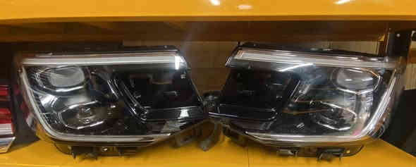 لبيع جميع أدوات سيارات باسات جيتا تيكوان كولف طاوس طوارق اطلس اكو توصيل لكل محافظات *********** ***********
