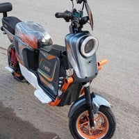 درجة شحن لبيع درجة خمسة باتري  الولي الصلي درجة بعدها بل جيس الستفسار ...