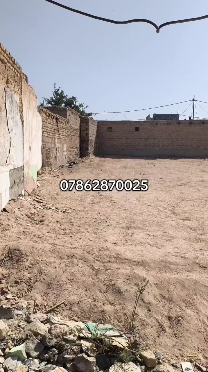 السعر المطلوب 38
