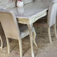 طقم سفرة • ٤ نفر