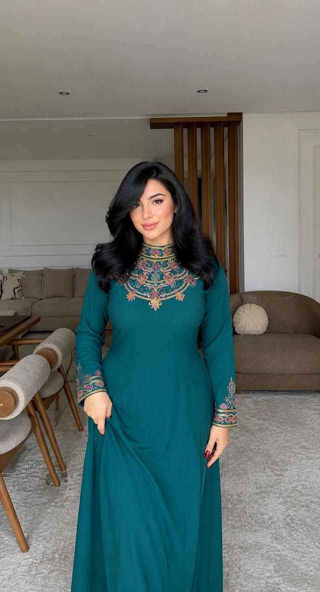 بسم الله الرحمن الرحيم 

دشداشه نسائي 
القياسات:يلبس من وزن 45 الى وزن 130 كيلو 
كشمير كابوي مطاط الاصلي 

الحجز خاص


**إذا كنت صاحب هذا الإعلان وتريد حذفه لأي سبب، رجاءا أرسل رسالة إلى الدعم الفني**