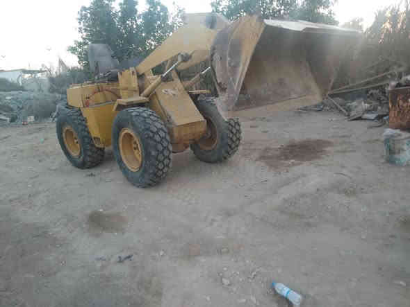 للبيع شفل ياباني ينمر رقم كربلاء مكاني واسط كوت ***********
