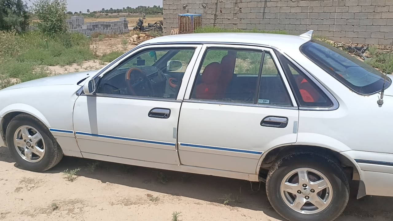 لسلام عليكم مكلف بالنشر دايو فراشه ٩٦ كير ومحرك وتفرعات حاويه كله جديد تخم تاير جيس باتري جيس كهربائيات كله شغاله من الطول للطول حته الكلوبات الداخليه بنزات ودسكات وعنبار كارتون تبريد ثلج ترايك وين ما يعجبك صرف بانزين ماكو انسى البانزين دوم   ما بيه اي ضربه بلاديه
لسلام عليكم  دايو فراشه ٩٦ كير ومحرك وتفرعات حاويه كله جديد تخم تاير جيس باتري جيس كهربائيات كله شغاله من الطول للطول حته الكلوبات الداخليه بنزات ودسكات وعنبار كارتون تبريد ثلج ترايك وين ما يعجبك صرف بانزين ماكو انسى البانزين دوم   ما بيه اي ضربه بلاديه 
سرعه خير من الله   الله شاهد امشي بيها ١٤٠ومشغل تبريد وبعد جواي بانزين مترهيه سماعات كله جديد وصوت خرافي داش كام بيه تصور ورى وكدام وداخل فريز تبريد شادلها حاويه جديد شغاله تدفئه وتبريد سياره مال جناي شرط مكينته ٥سنوات ايدك ما تمده عليها تانكي بانزين يخبل نضيف منضومة بانزين كله جديده توني مبدله رقم بغداد انكليزي تحويل ثاني يوم
محتاج فلوس واريد ابيعها  
السعر ٣٤وبيه مجال حك الجيه بس والله شاهد لو عند البياع شرايه يسومونه فوك ٤٠ورقه 
رقم ***********
