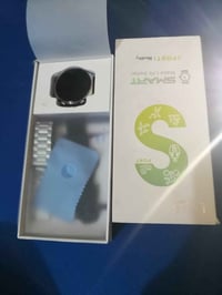 ساعات سمارت • ساعات ذكية • دهوك