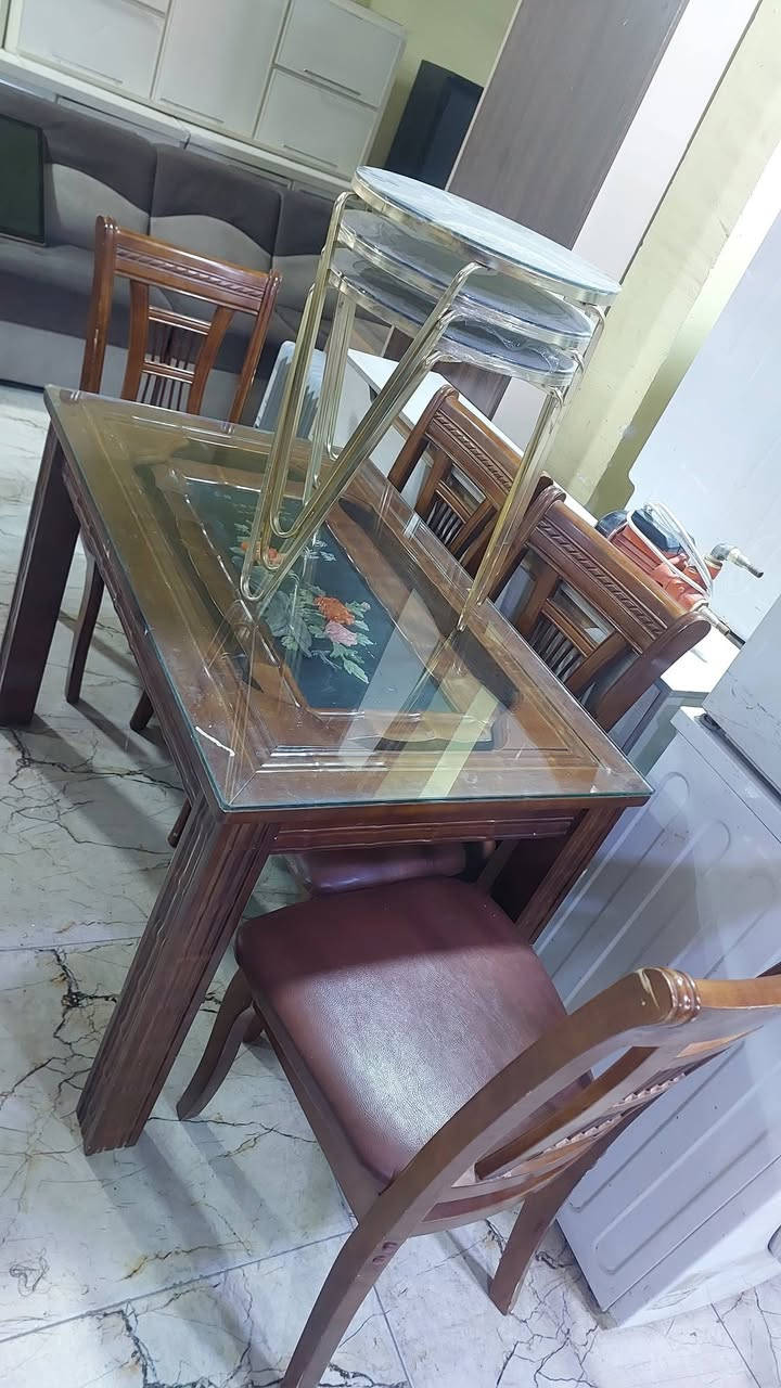 انجهزلك غراض بيت كامل وبسعر متتوقعه تريد جديد تريد اخو الكارتون تريد مستخدم نضيف كلش... وباسعار مناسبه مع خدمه توصيل للبيت. مجمع النذير للاثاث المنزلي الجديد والمستعمل والباله اوربي بيع وشراء. تجهيز بيت كامل بسعر تنافسي وتجهيز لاهل الجمله.  كركوك حي النصر مقابل مركز شرطه ...خلف المرور القديم مباشر ***********
*********** 
***********
