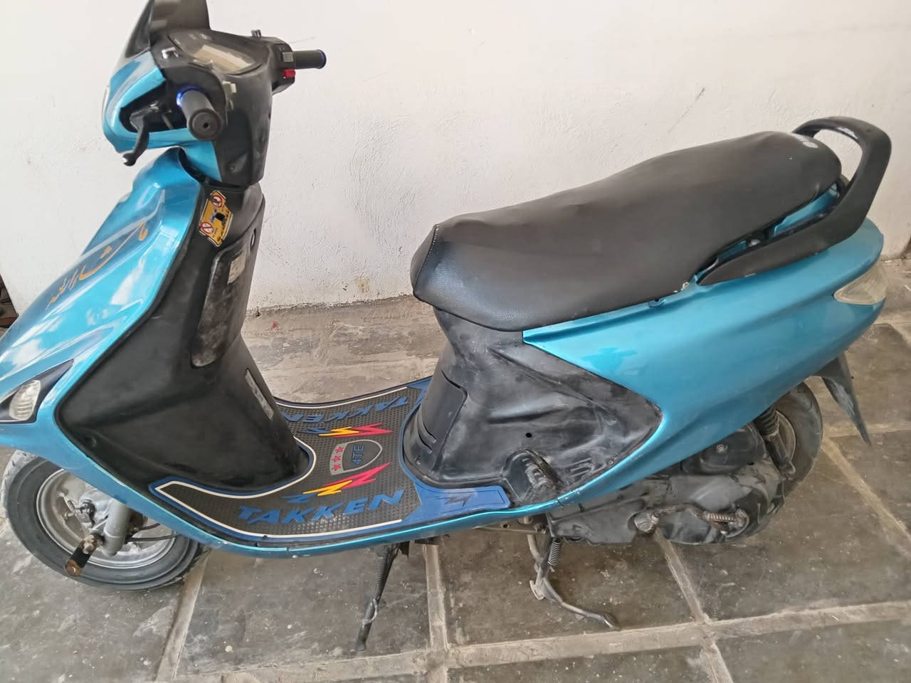 كفرات فراشه للبيع فحل
***********
