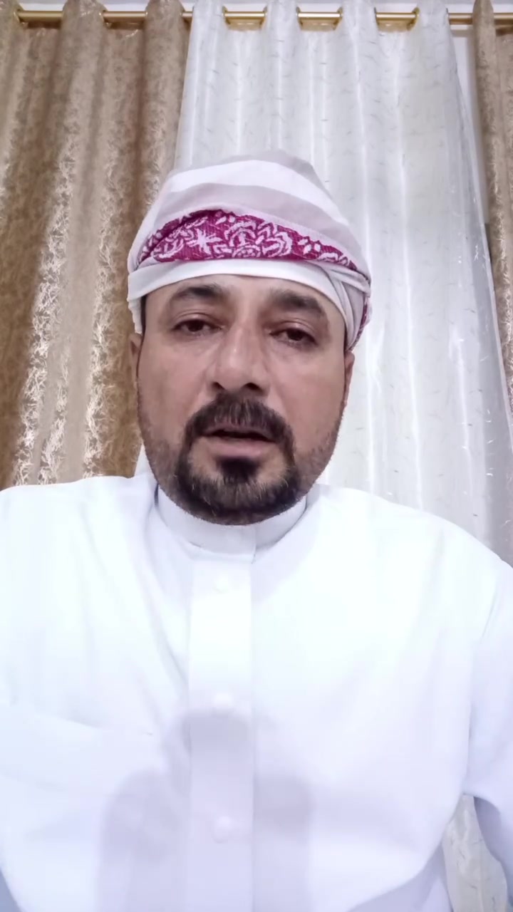 مجانا.       مجانا      مجانا 

    تنطلق حملة وسام حميد يوم الثلاثاء بعد الضهر 

    الى زيارة سفراء الامام المهدي عجل الله فرجه 
 
     السفير / الحسين أبن روح نوبختي ( أبو القاسم )

        السفير/ علي ابن محمد السمري ( أبو الحسن )
  وبعدها الذهاب الى شارع فلسطين هناك مهرجان بمناسبه عيد الغدير 
       النقل مجانا مع وجبة عشاء مجانا 
     الانطلاق الساعة/ الثانيه ونصف بعد الضهر 
       للعوائل فقط.           للعوائل فقط 
      للاتصال.       ***********.  إشارة الأصدقاء
