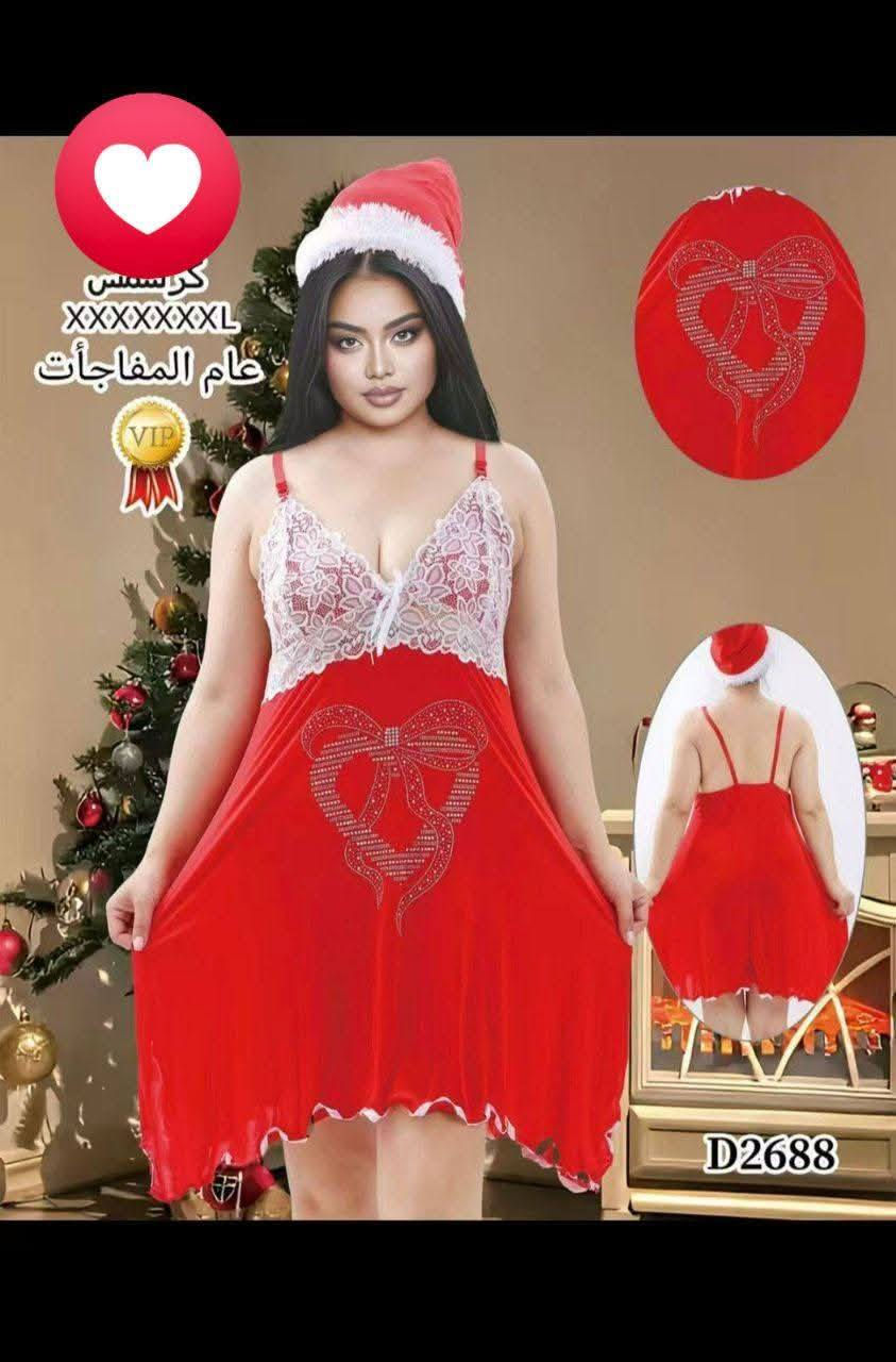 ملابس نوم موديلات مميزة وحصرية باسعار مناسبة واقمشة روعه 

كوزمتك محمد الطائي
السده الهنديه، حي الزهراء
الشارع العام


**إذا كنت صاحب هذا الإعلان وتريد حذفه لأي سبب، رجاءا أرسل رسالة إلى الدعم الفني**